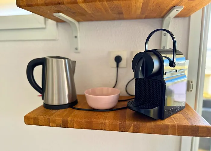 Au Pied Des Dunes Avec Piscine Apartament *